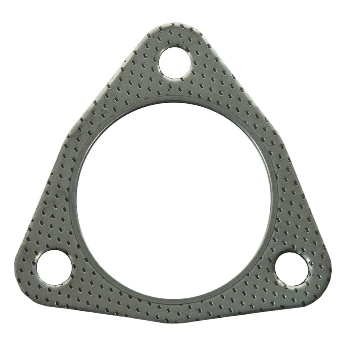 Fel Pro 61737 Exhaust Pipe Flange Gasket