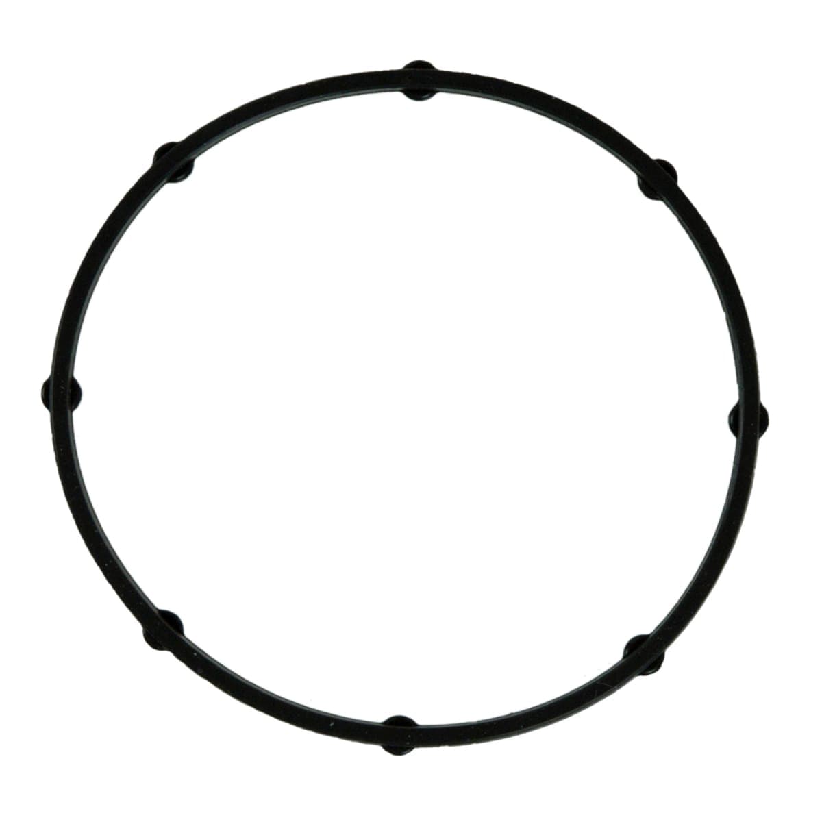 Fel Pro 61738 Fuel Injection Throttle Body Mounting Gasket