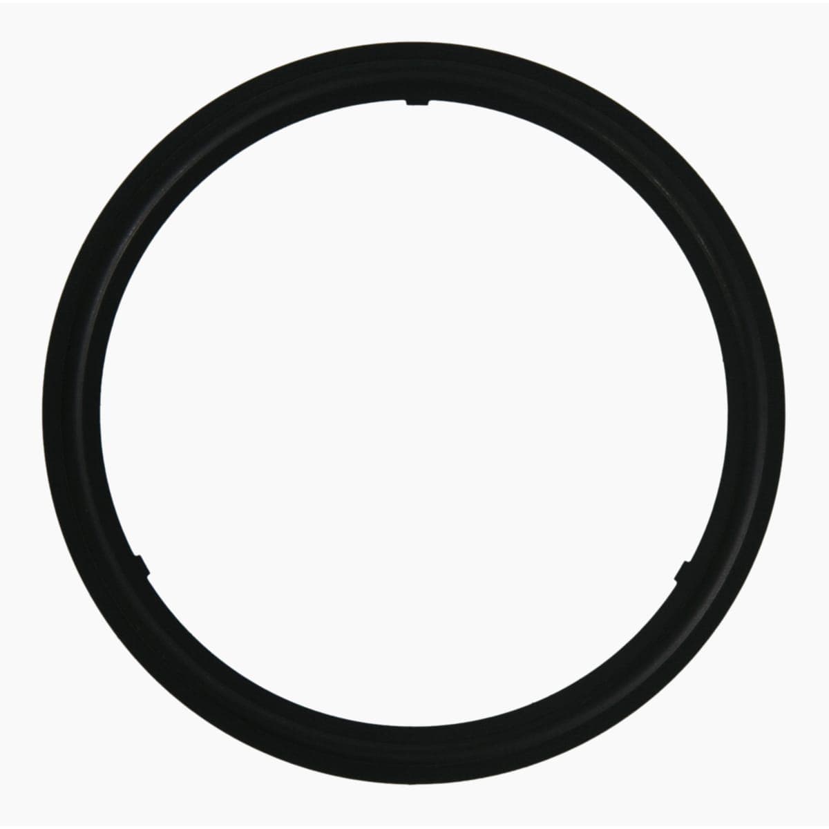 Fel Pro 61742 Exhaust Pipe Flange Gasket