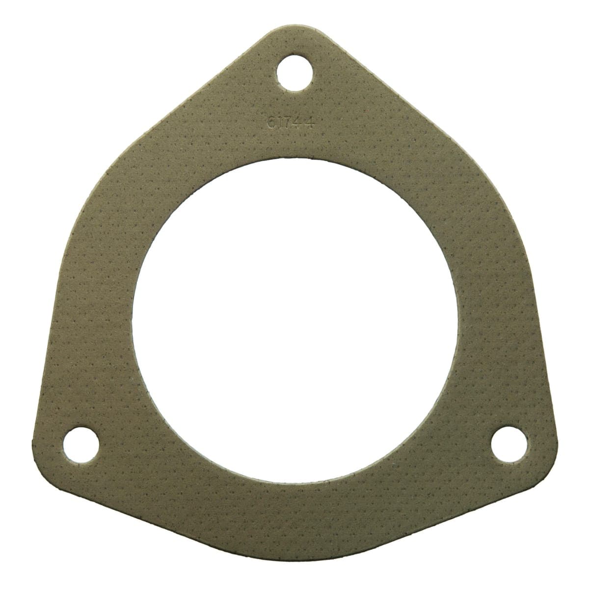 Fel Pro 61744 Exhaust Pipe Flange Gasket
