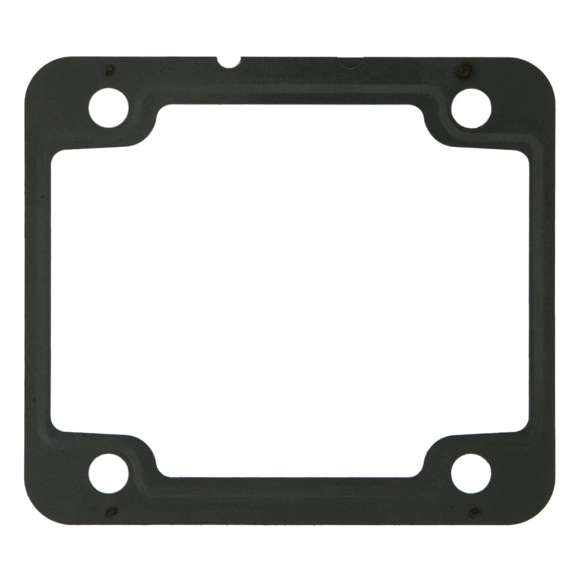 Fel Pro 61746 Fuel Injection Throttle Body Mounting Gasket