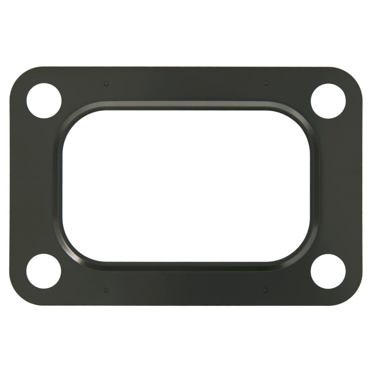 Fel Pro 61765 Turbocharger Mounting Gasket