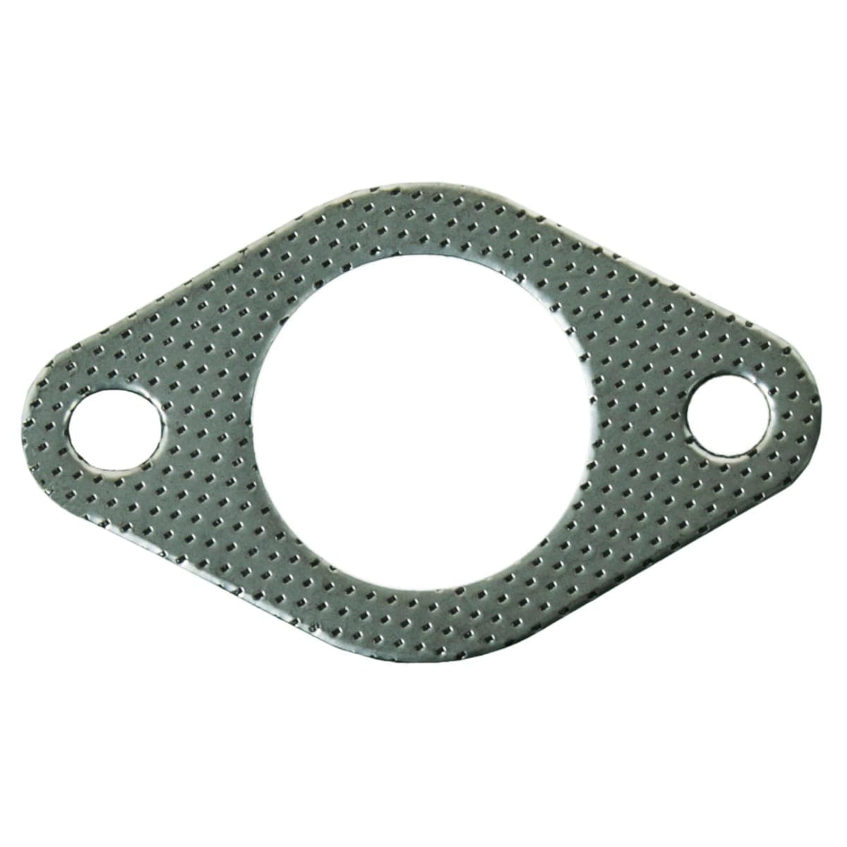 Fel Pro 61766 Exhaust Pipe Flange Gasket