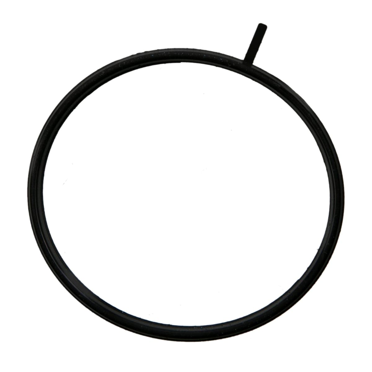 Fel Pro 61767 Fuel Injection Throttle Body Mounting Gasket