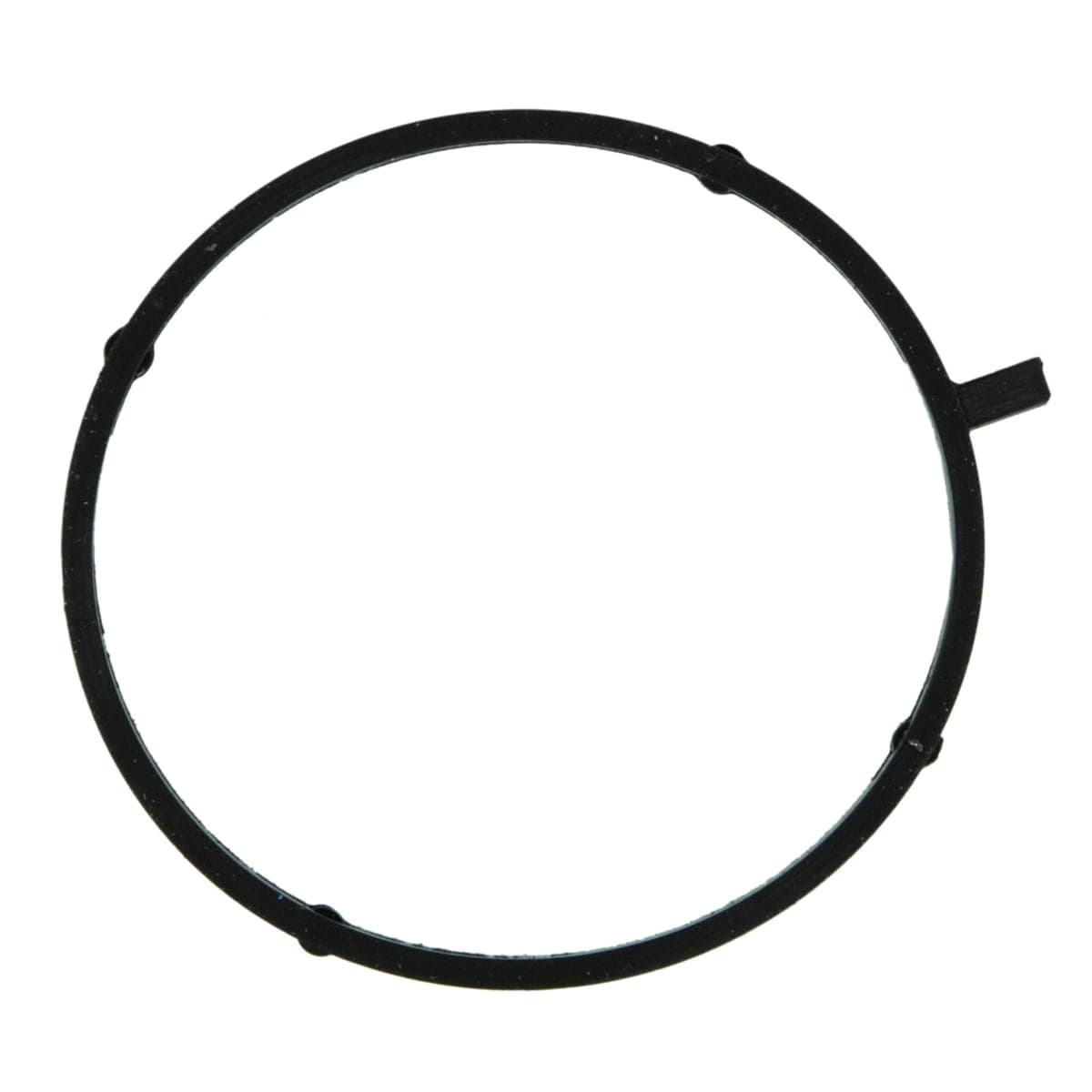Fel Pro 61768 Fuel Injection Throttle Body Mounting Gasket