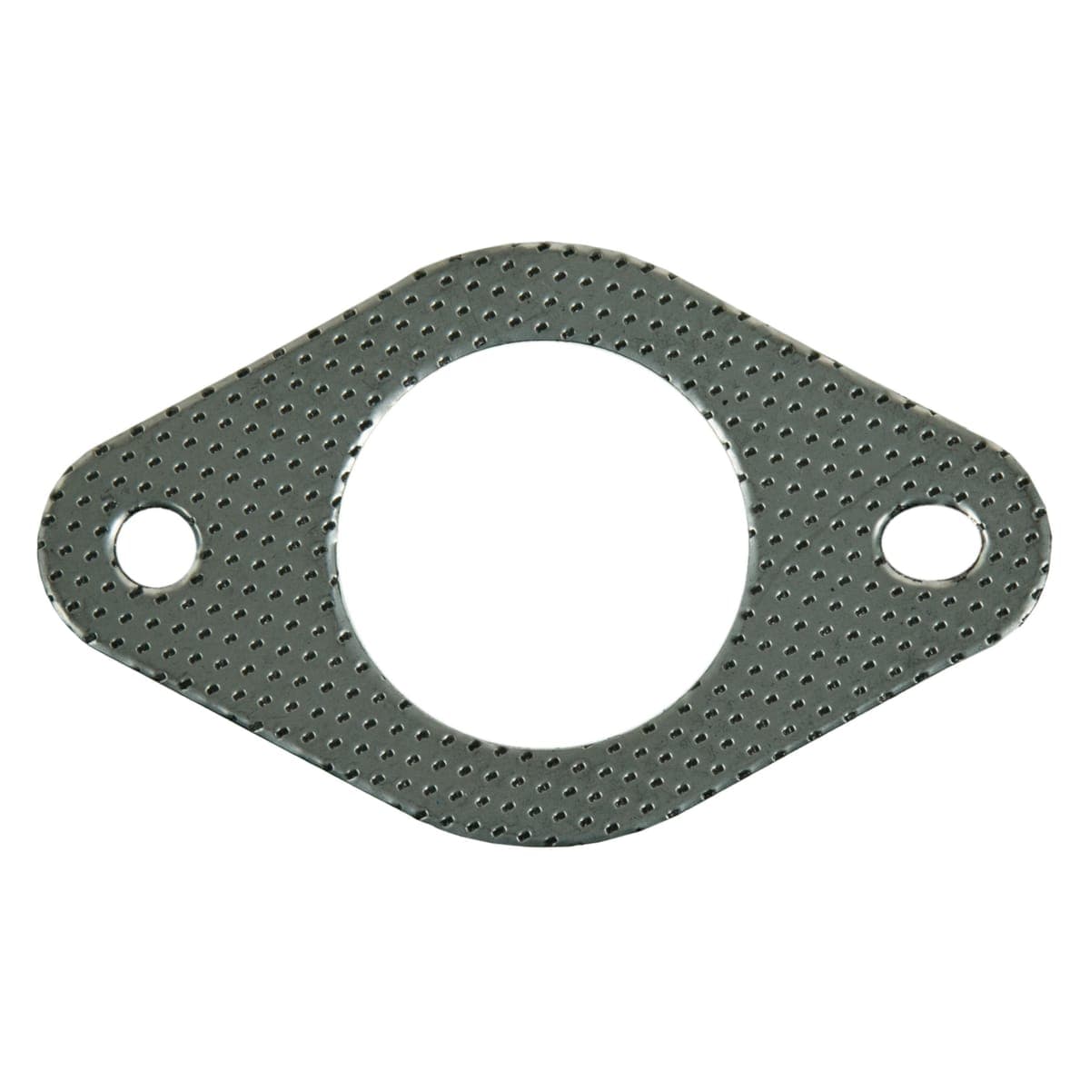 Fel Pro 61769 Exhaust Pipe Flange Gasket