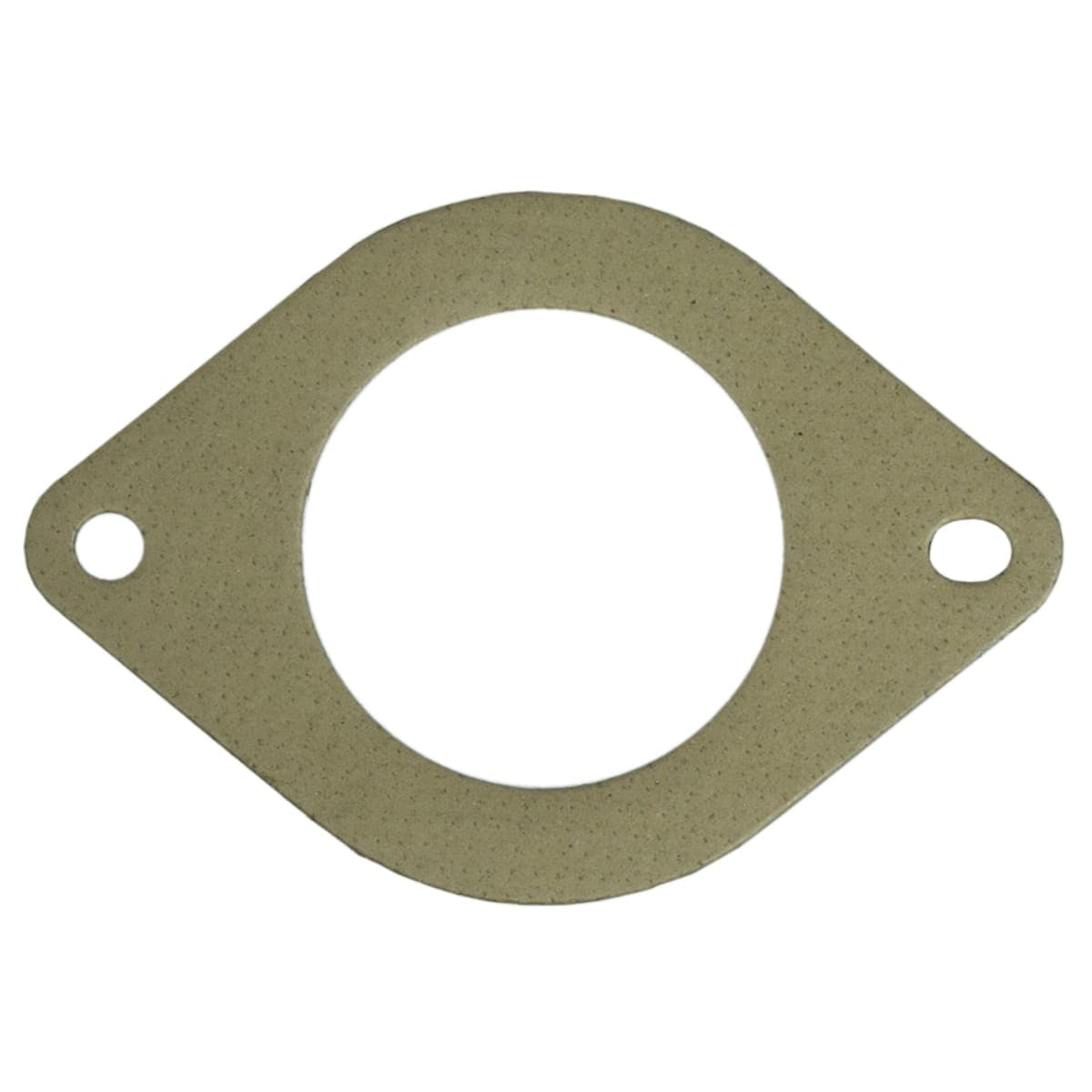 Fel Pro 61770 Exhaust Pipe Flange Gasket