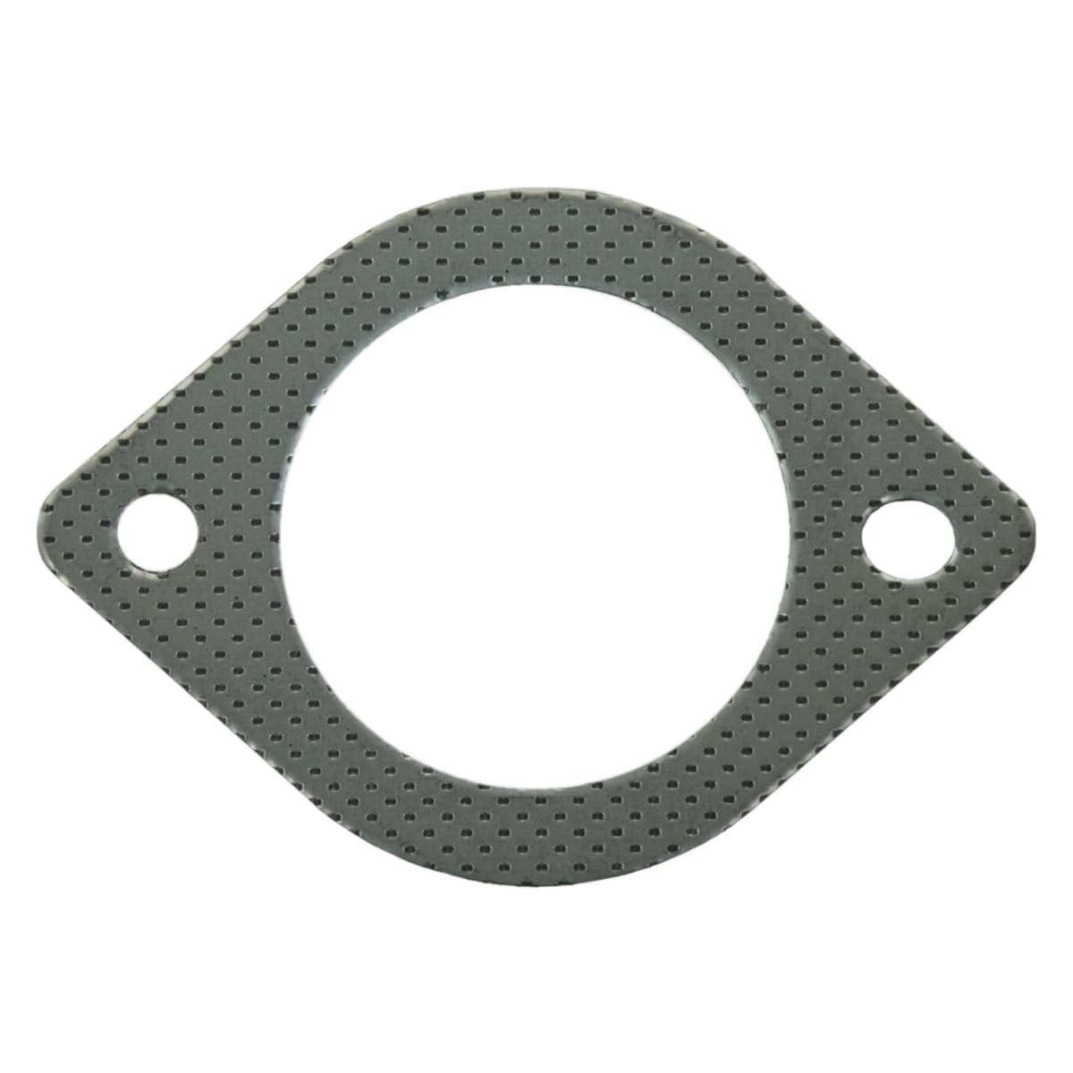 Fel Pro 61773 Exhaust Pipe Flange Gasket