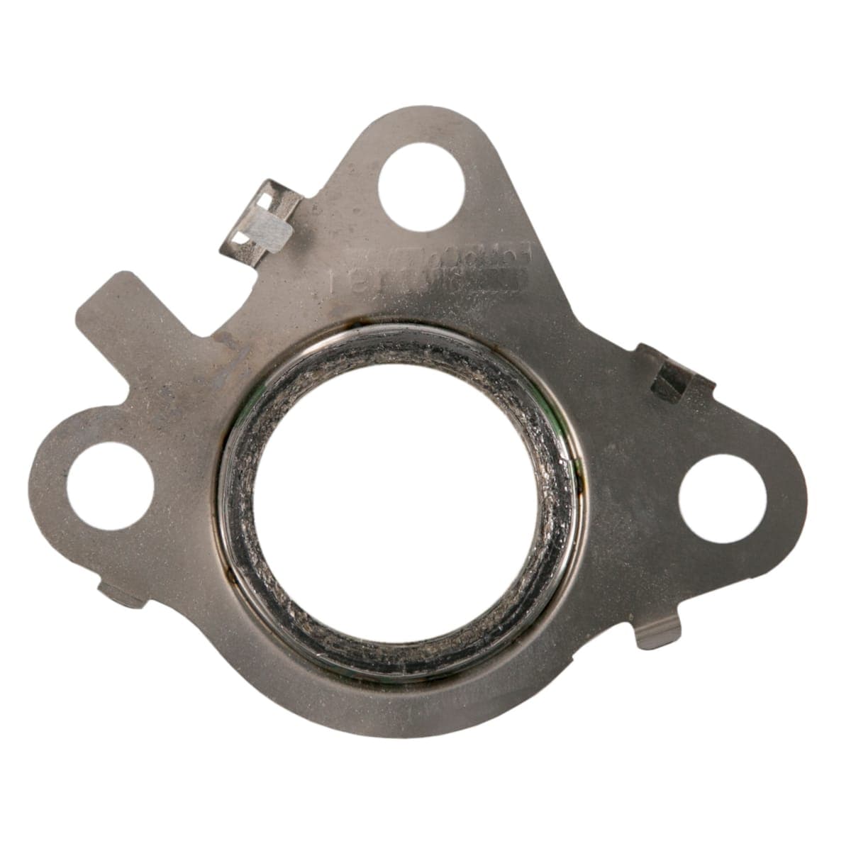 Fel Pro 61775 Turbocharger Inlet Gasket