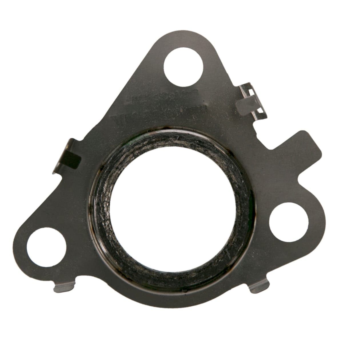 Fel Pro 61776 Turbocharger Inlet Gasket