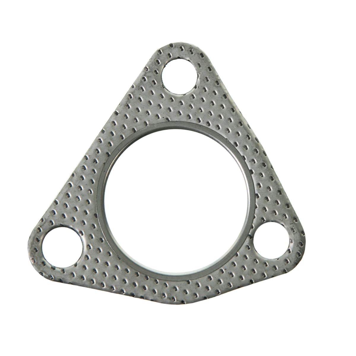 Fel Pro 61778 Turbocharger Inlet Gasket