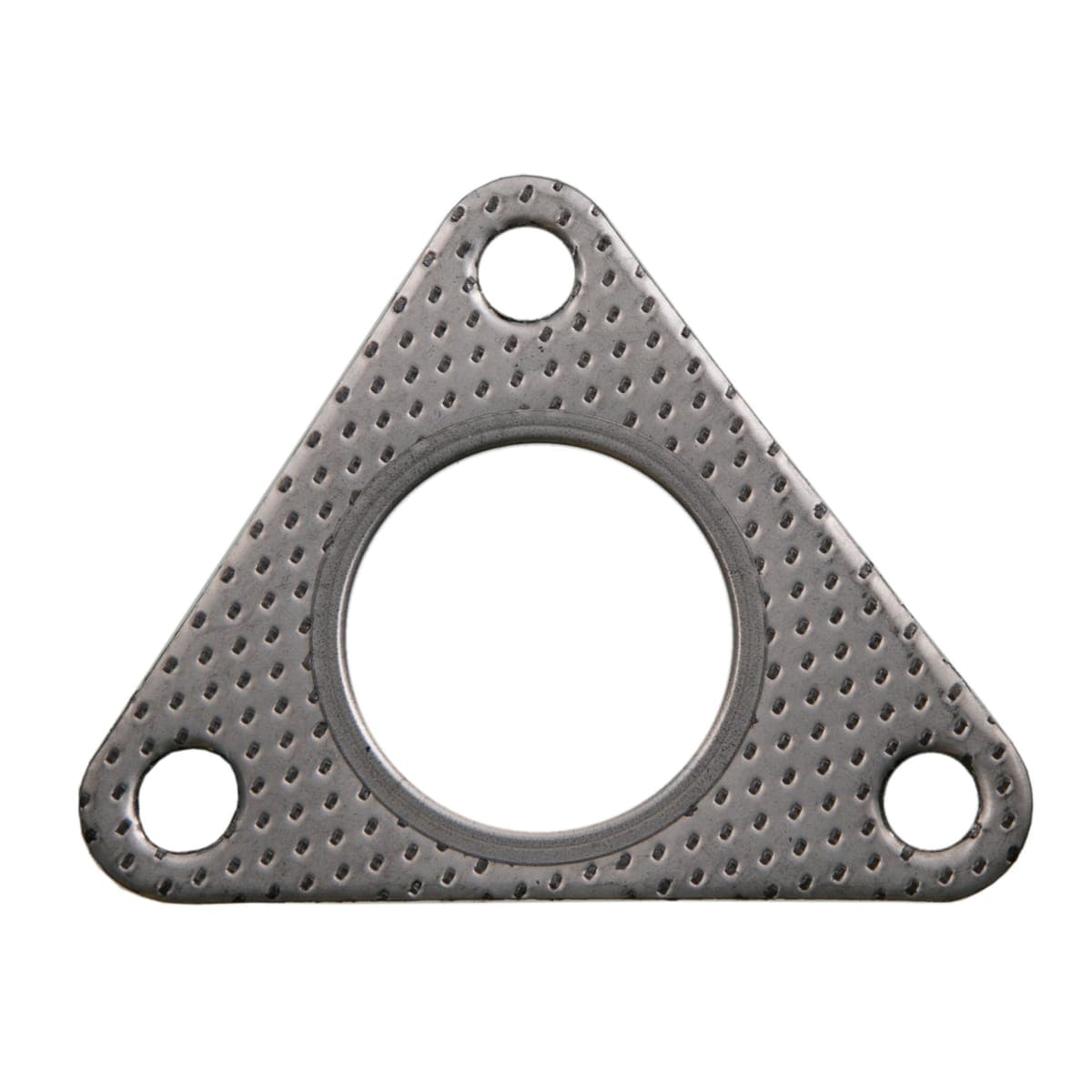 Fel Pro 61779 Exhaust Crossover Gasket