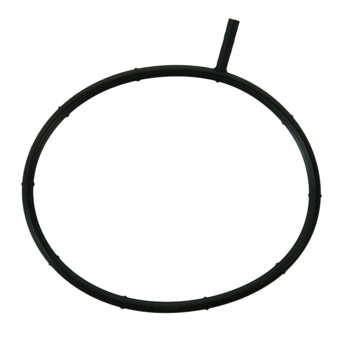 Fel Pro 61785 Fuel Injection Throttle Body Mounting Gasket