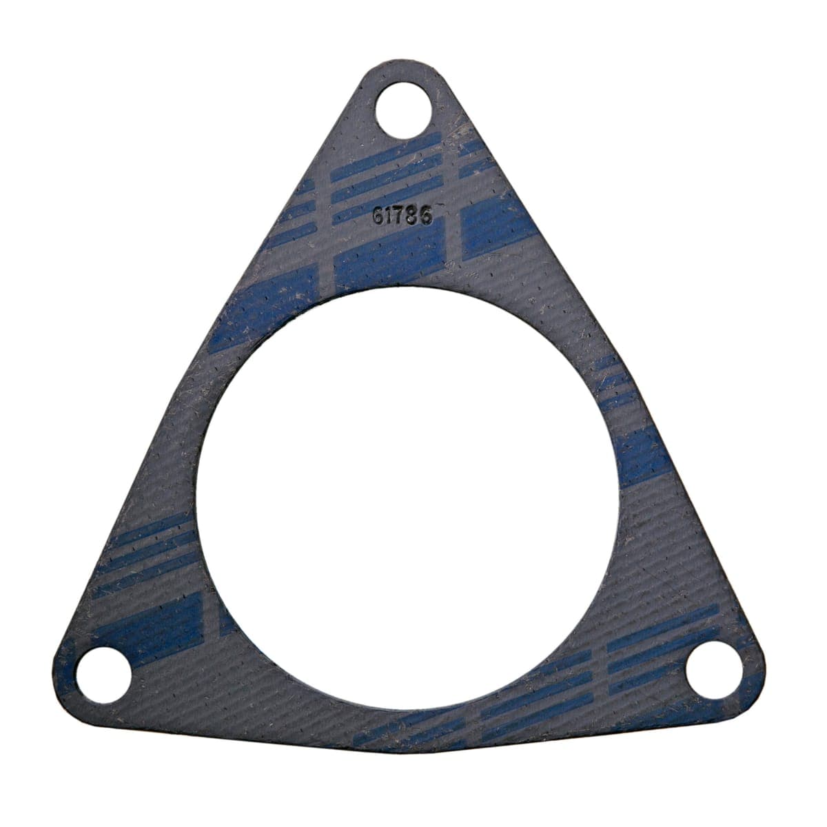 Fel Pro 61786 Exhaust Pipe Flange Gasket