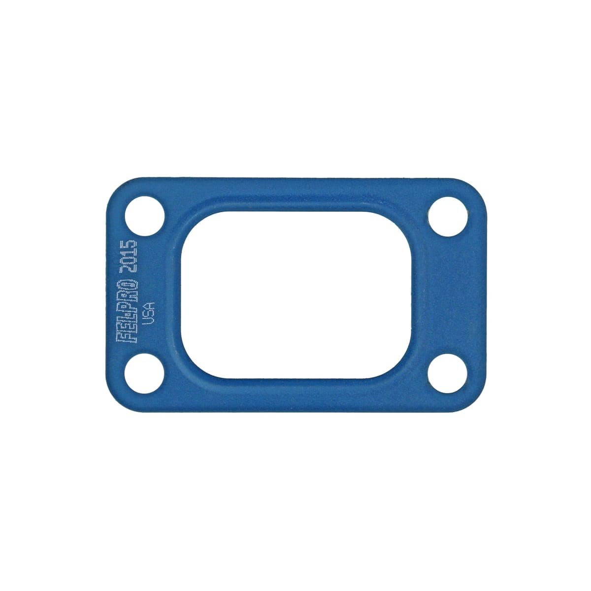 Fel Pro 61787 Turbocharger Mounting Gasket