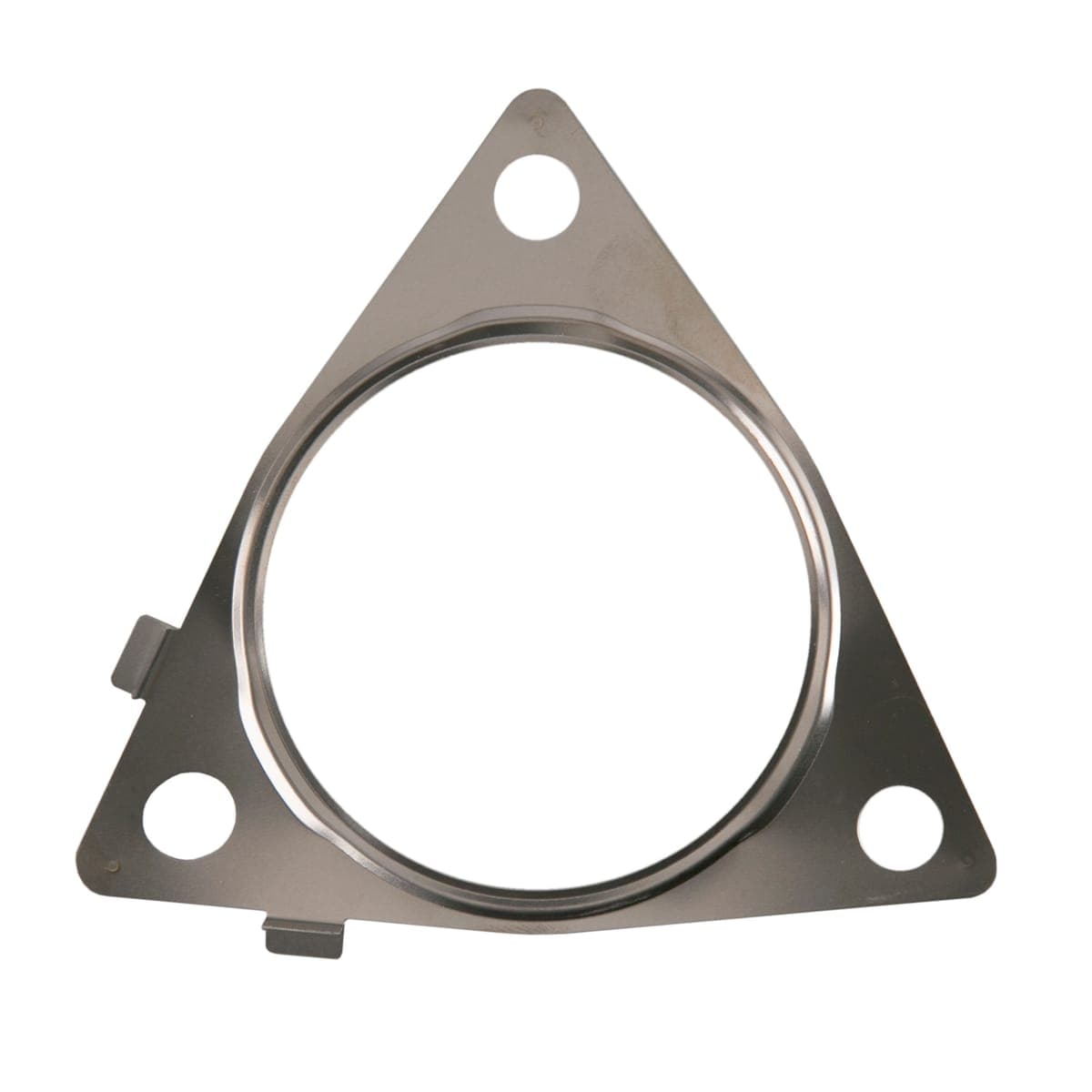 Fel Pro 61788 Exhaust Pipe Flange Gasket