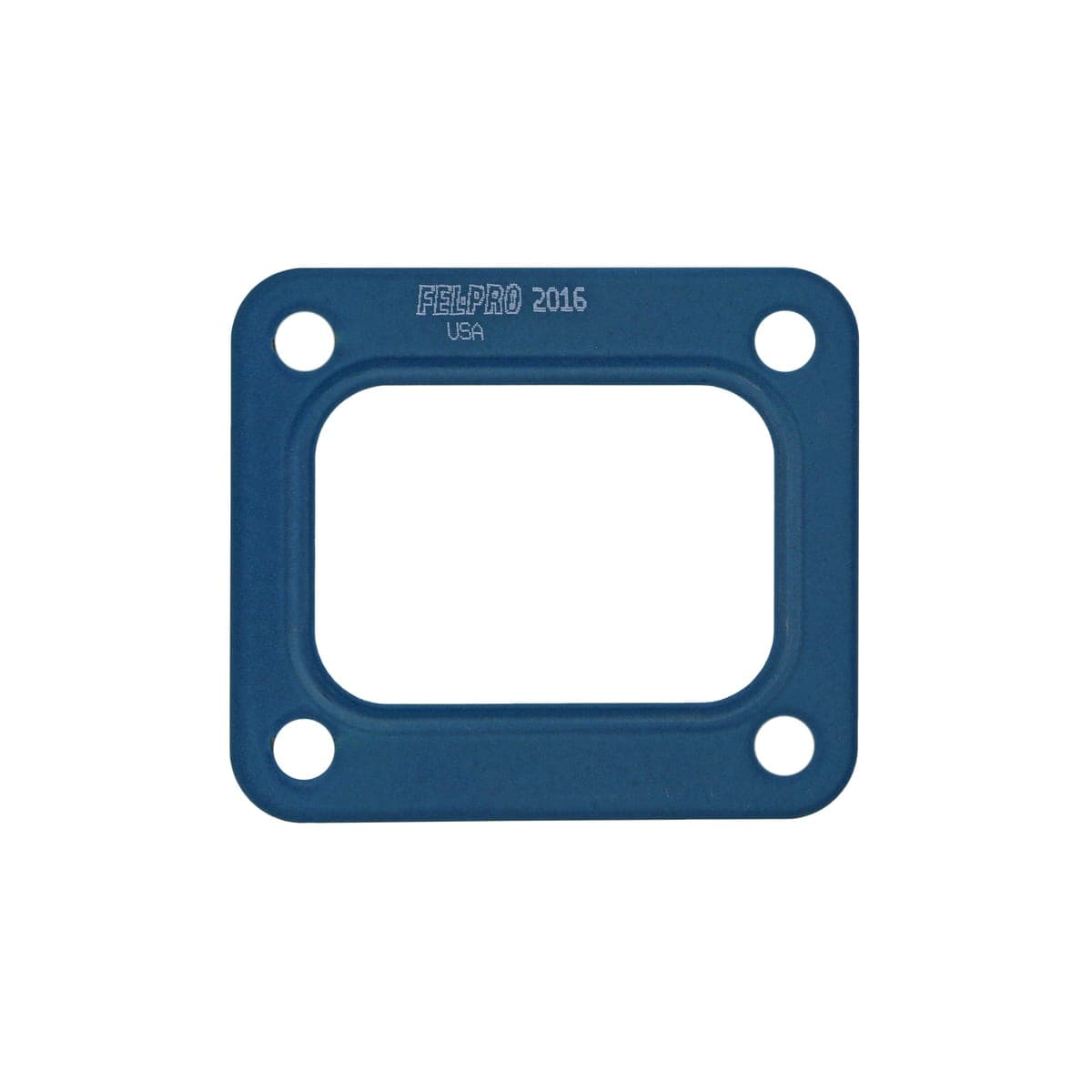 Fel Pro 61789 Turbocharger Mounting Gasket