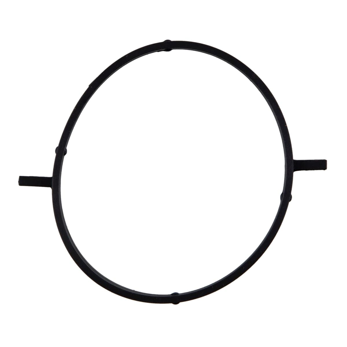 Fel Pro 61790 Fuel Injection Throttle Body Mounting Gasket