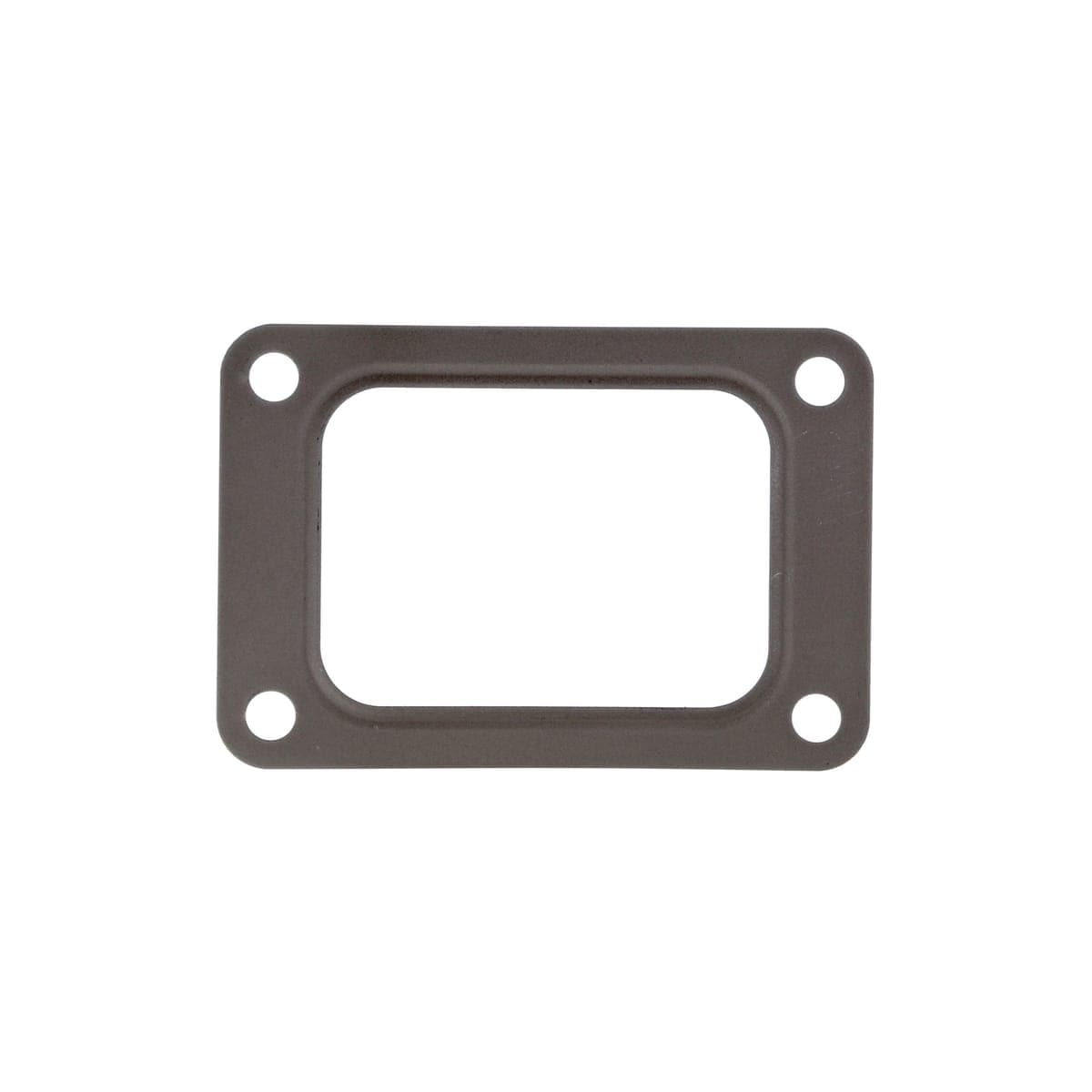 Fel Pro 61791 Turbocharger Mounting Gasket