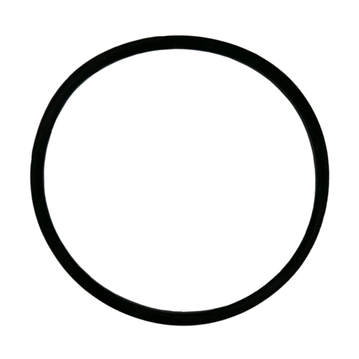 Fel Pro 61793 Fuel Injection Throttle Body Mounting Gasket
