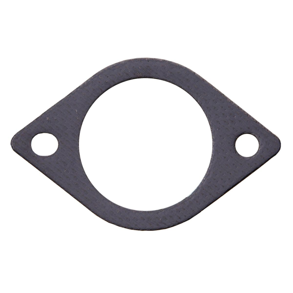 Fel Pro 61795 Exhaust Pipe Flange Gasket