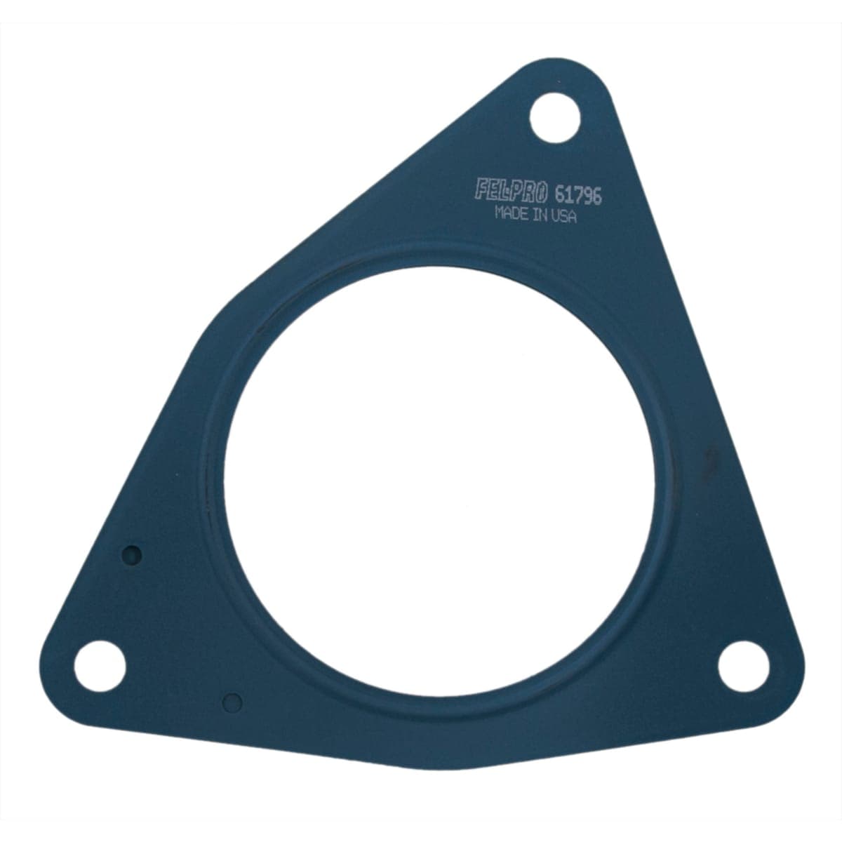 Fel Pro 61796 Exhaust Pipe Flange Gasket