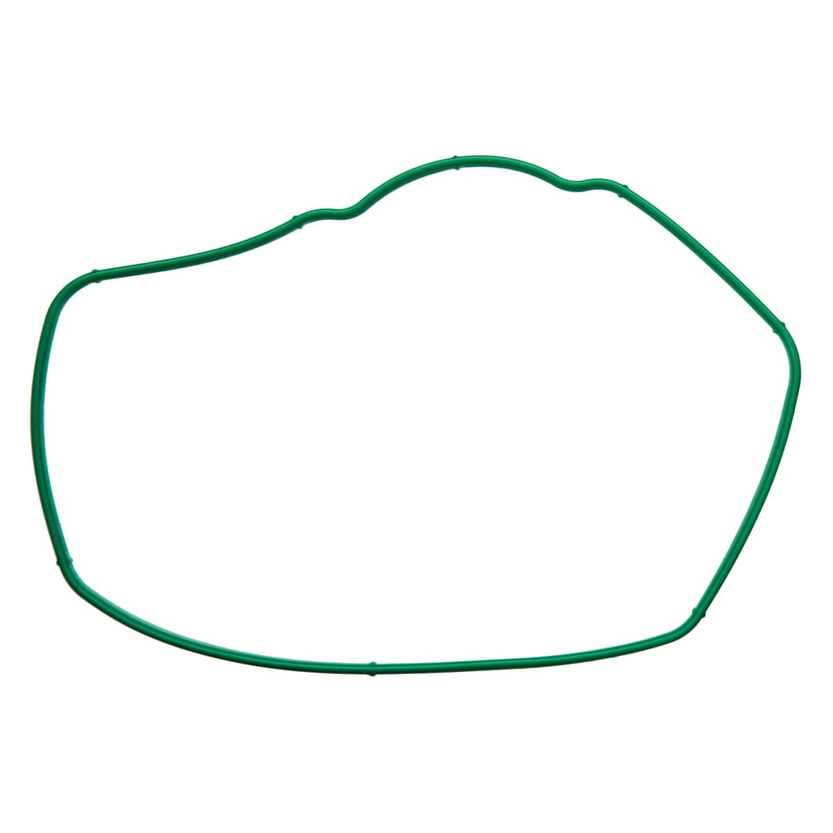 Fel Pro 61797 Fuel Injection Throttle Body Cover Gasket