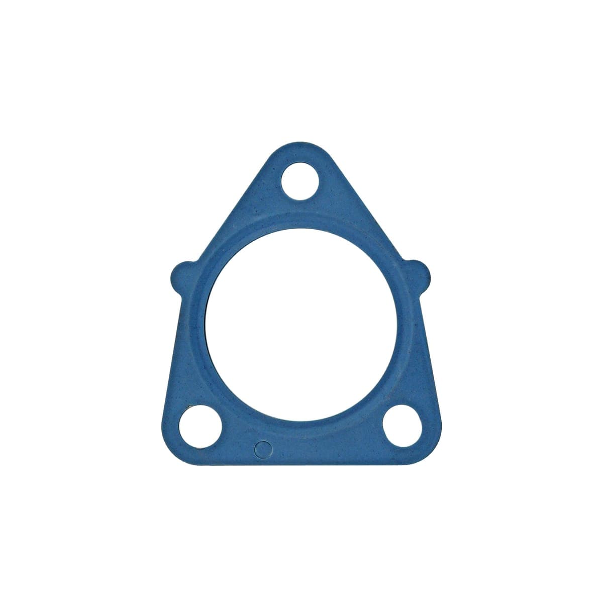 Fel Pro 61800 Turbocharger Inlet Gasket