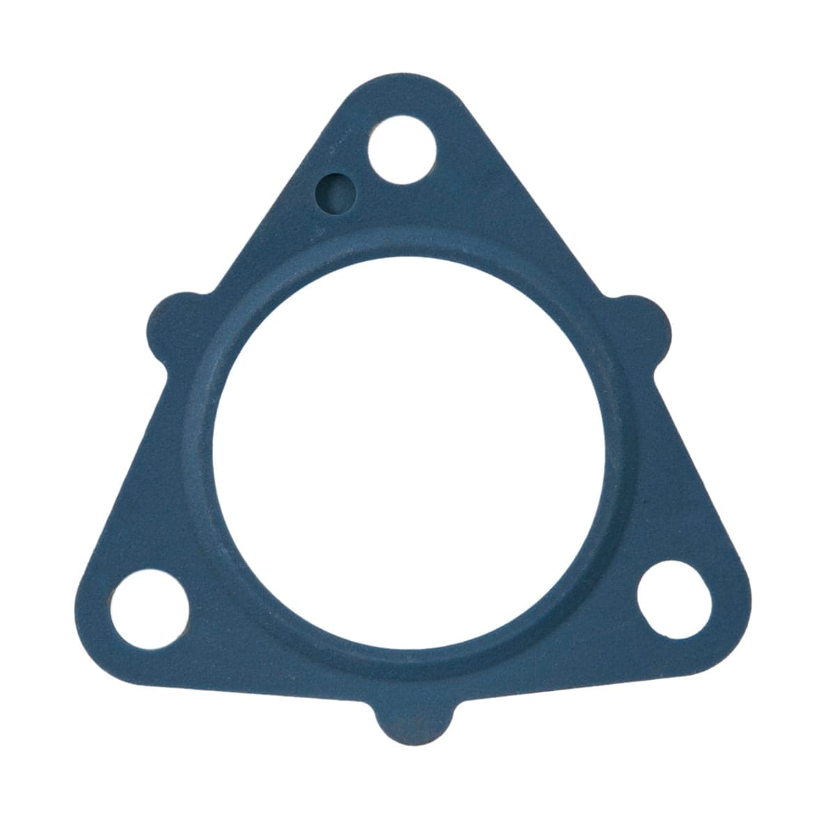 Fel Pro 61801 Exhaust Pipe Flange Gasket
