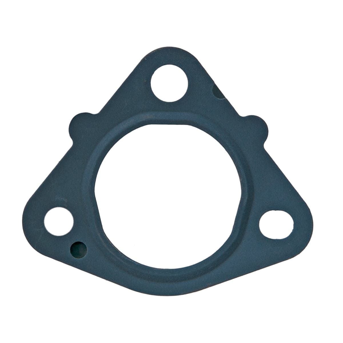 Fel Pro 61802 Exhaust Pipe Flange Gasket