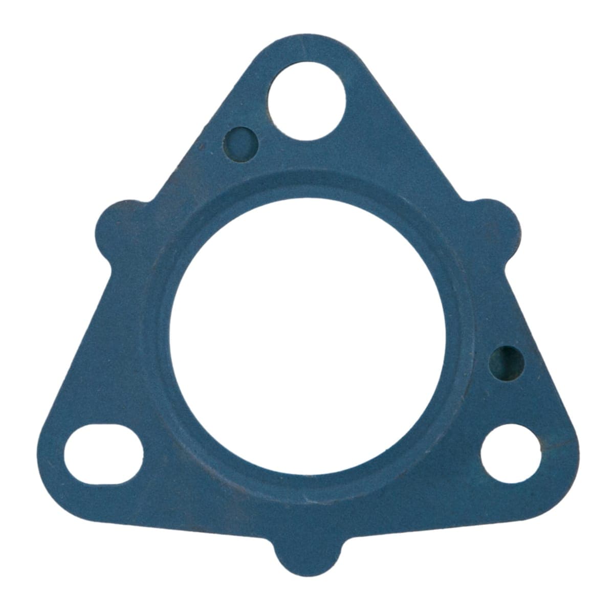 Fel Pro 61803 Exhaust Pipe Flange Gasket