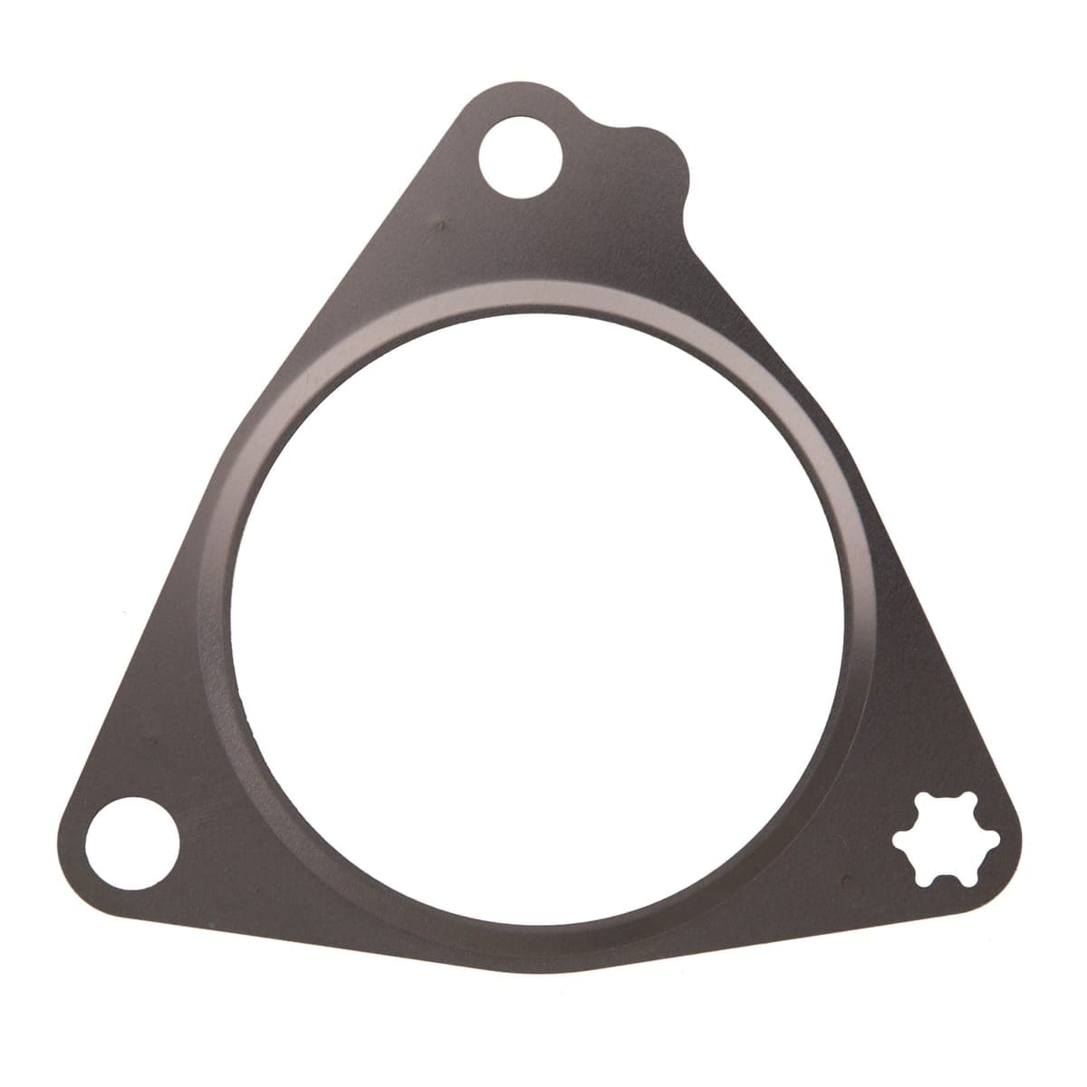 Fel Pro 61804 Exhaust Pipe Flange Gasket