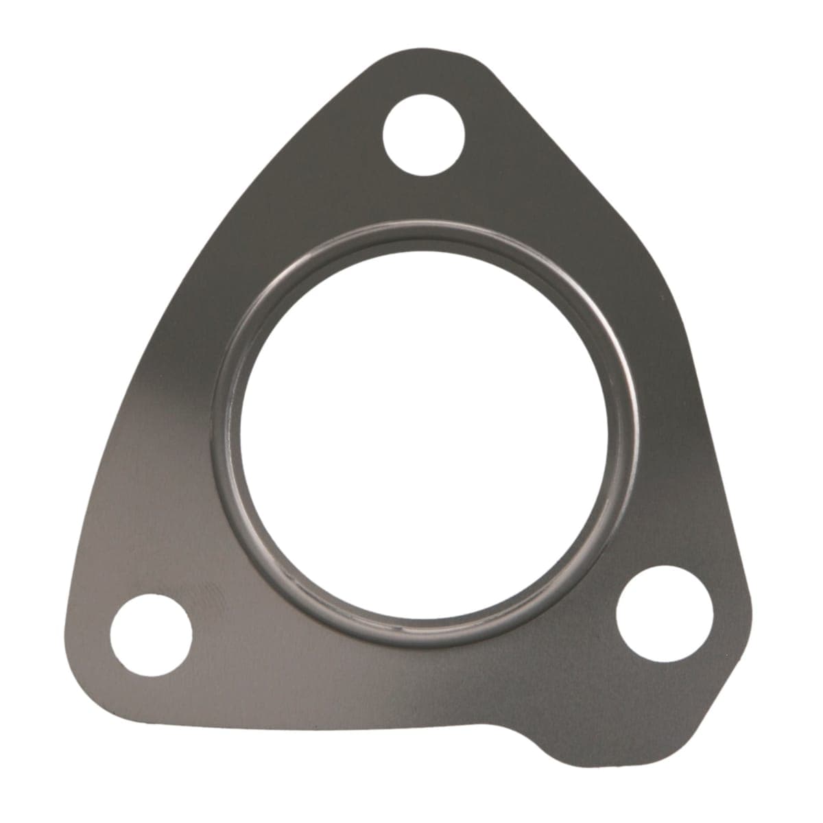 Fel Pro 61805 Exhaust Pipe Flange Gasket