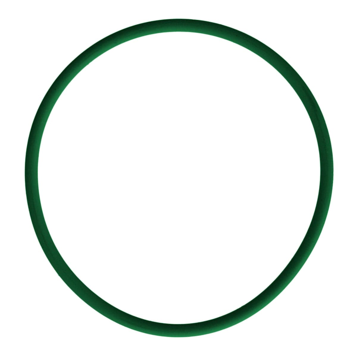 Fel Pro 61806 Fuel Injection Throttle Body Mounting Gasket