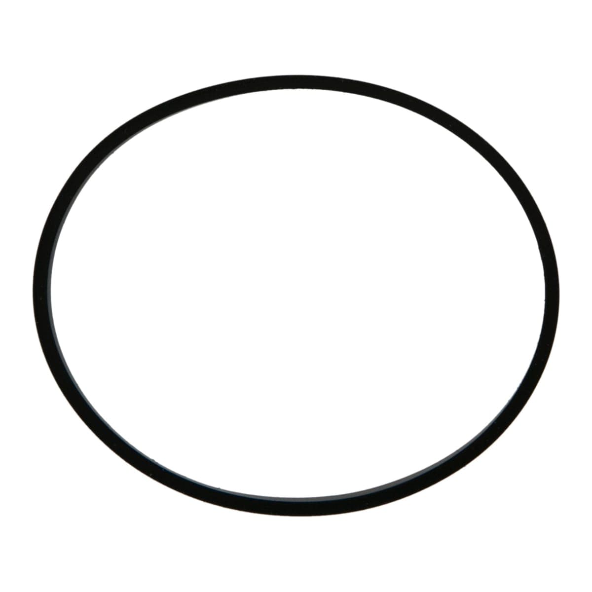 Fel Pro 61807 Fuel Injection Throttle Body Mounting Gasket