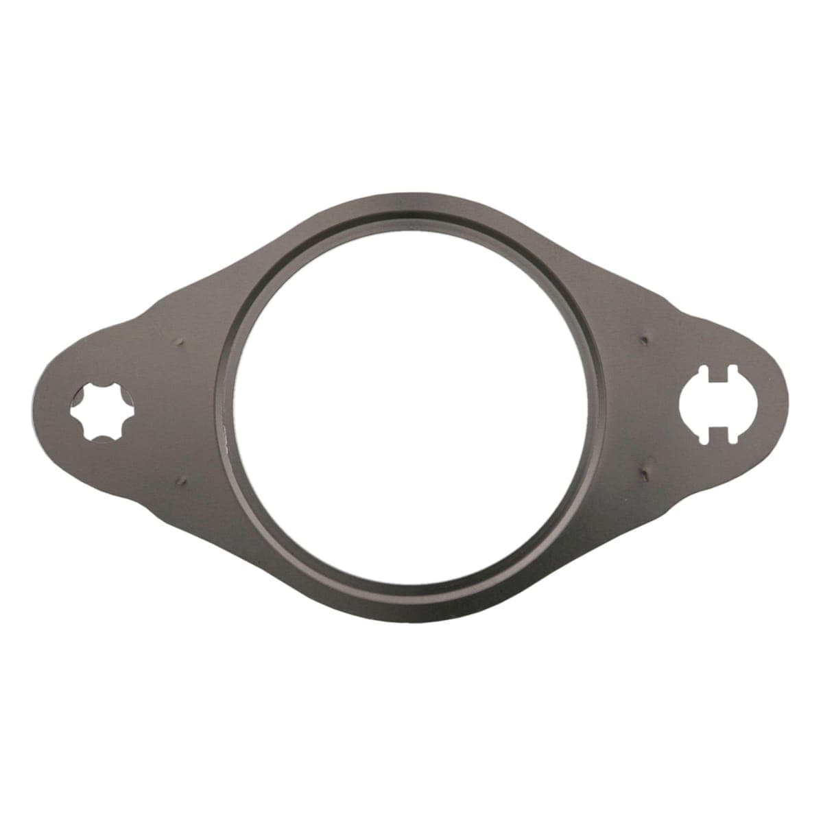 Fel Pro 61811 Exhaust Pipe Flange Gasket