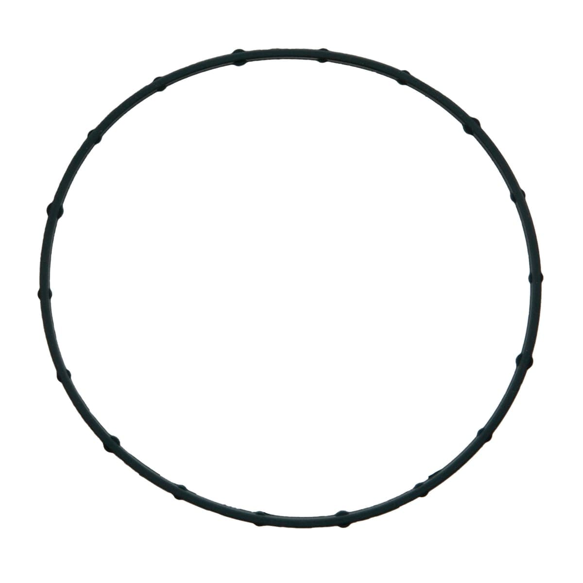 Fel Pro 61812 Fuel Injection Throttle Body Mounting Gasket