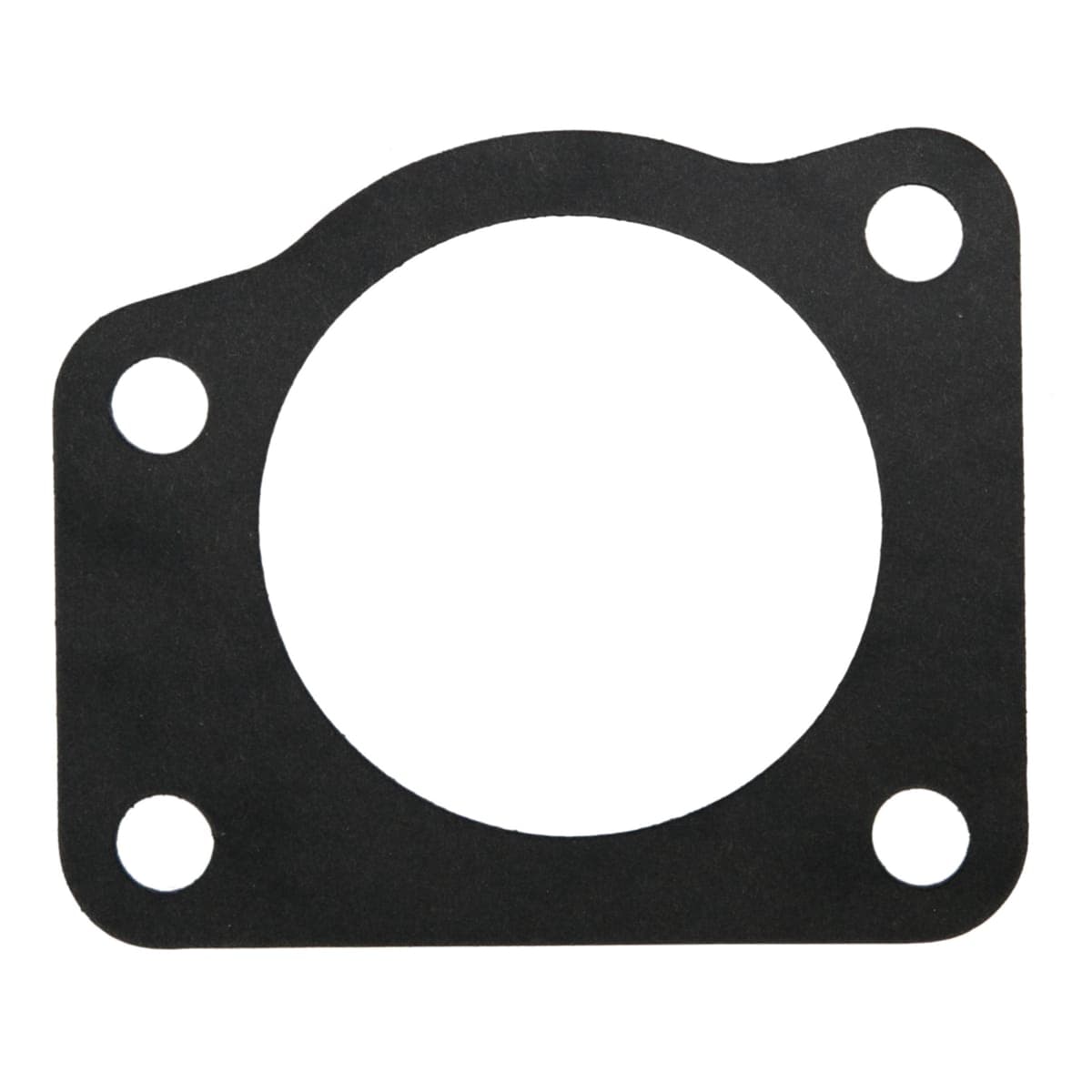 Fel Pro 61813 Fuel Injection Throttle Body Mounting Gasket