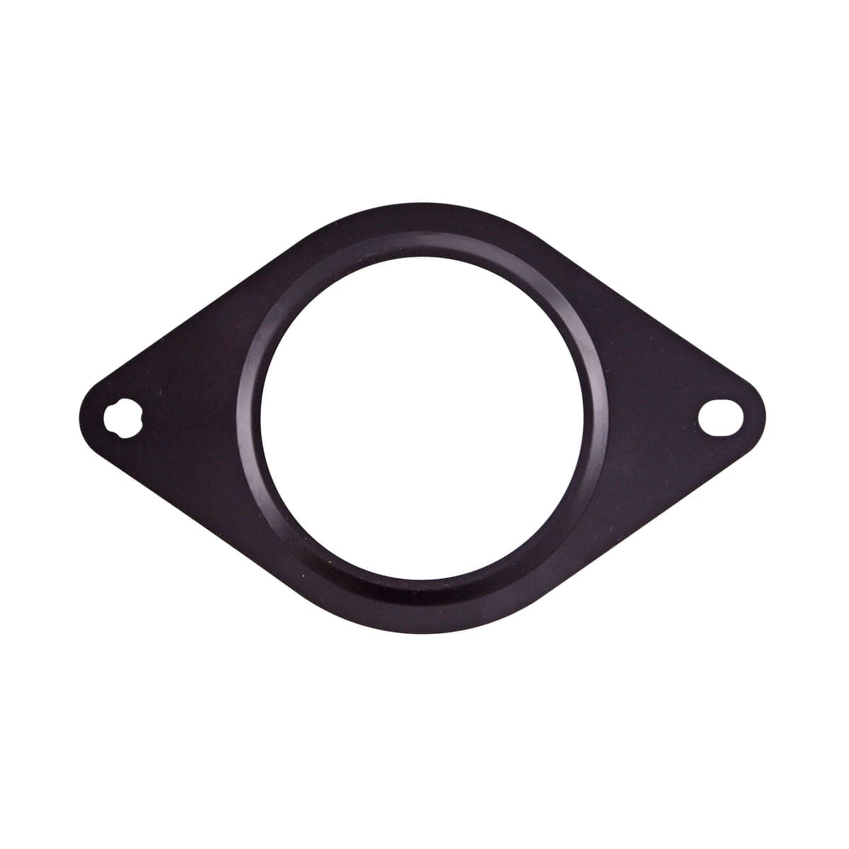 Fel Pro 61814 Exhaust Pipe Flange Gasket