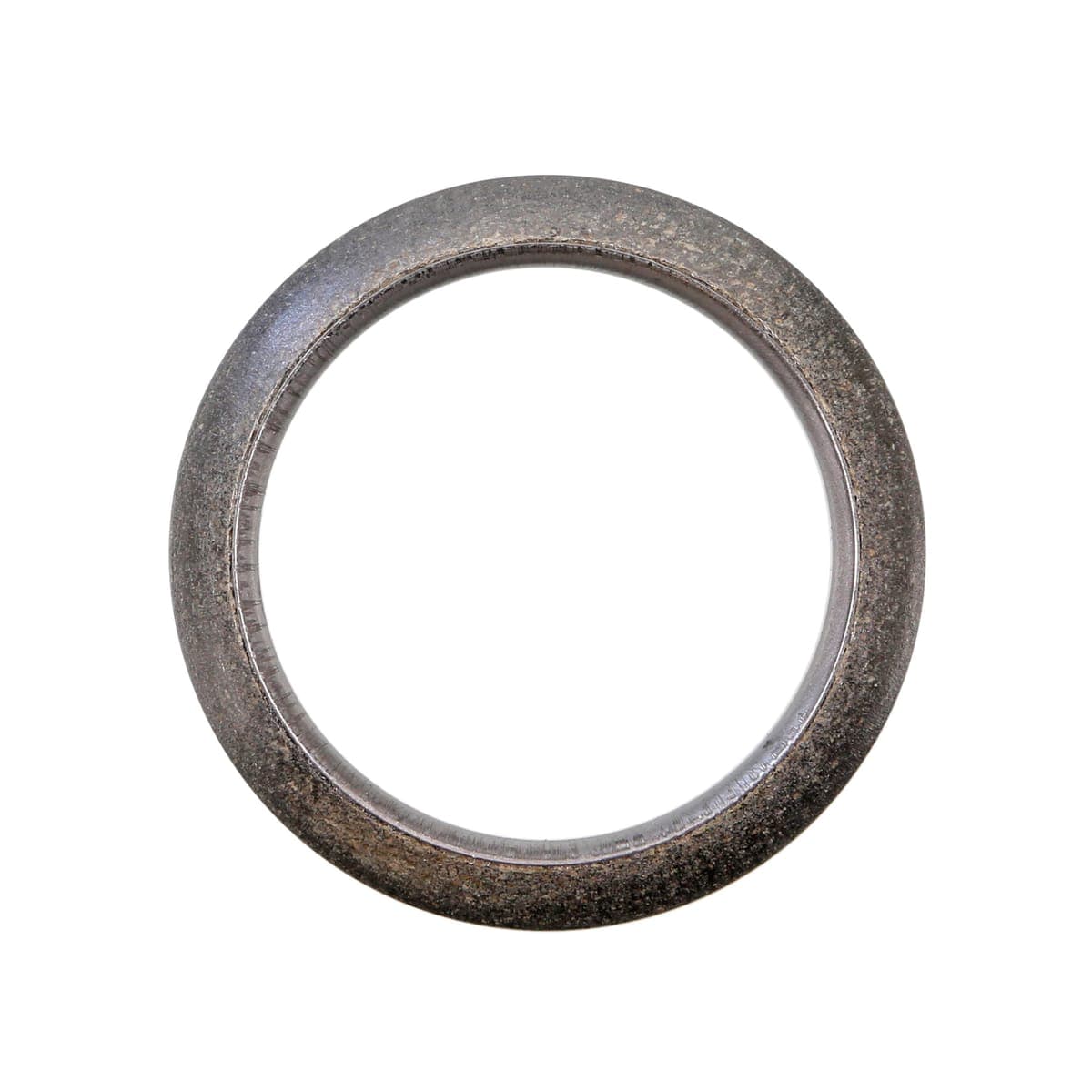 Fel Pro 61818 Exhaust Pipe Flange Gasket
