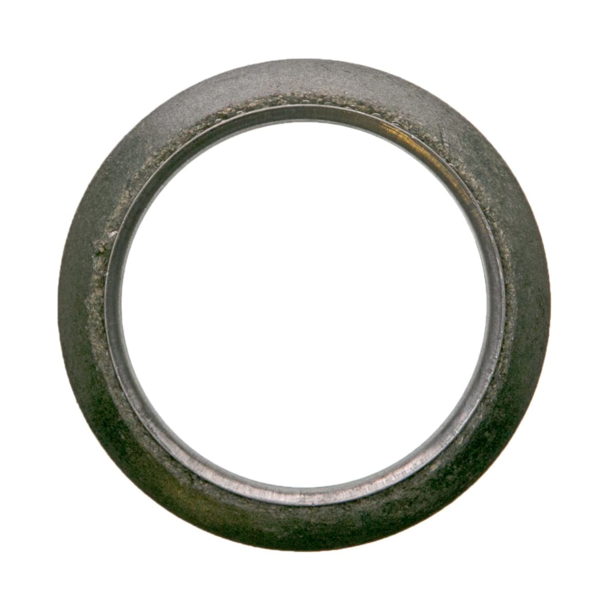 Fel Pro 61829 Exhaust Pipe Flange Gasket