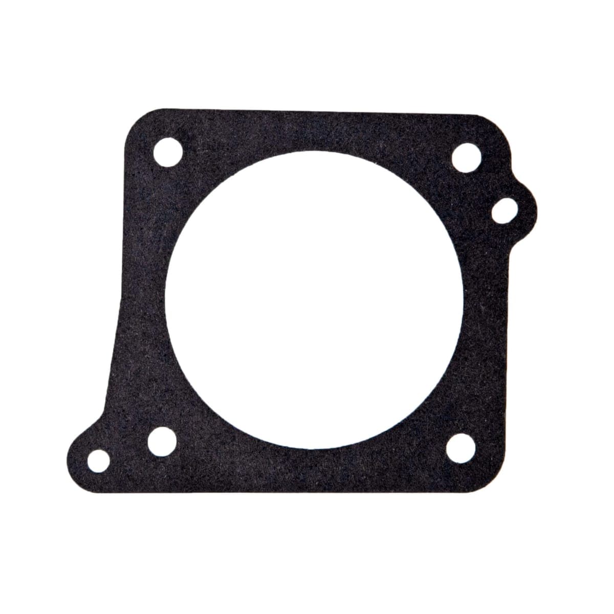 Fel Pro 61830 Fuel Injection Throttle Body Mounting Gasket