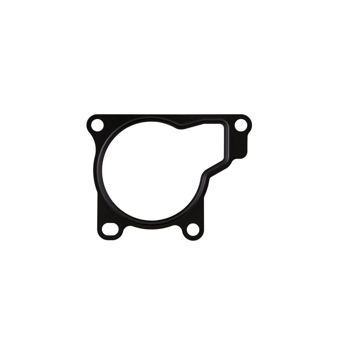 Fel Pro 61831 Fuel Injection Throttle Body Mounting Gasket