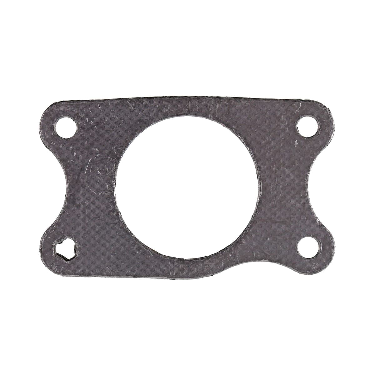Fel Pro 61833 Exhaust Pipe Flange Gasket