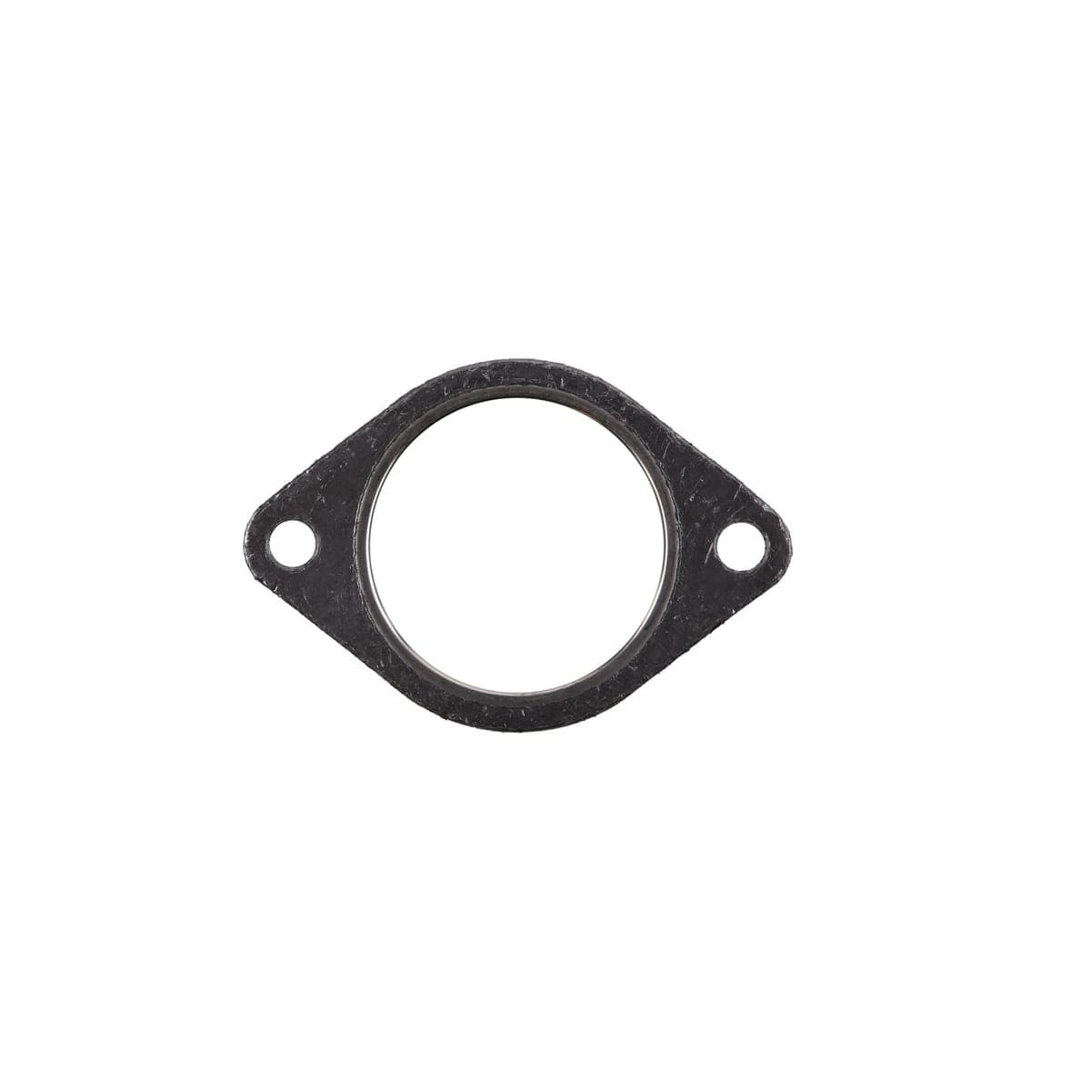 Fel Pro 61837 Exhaust Pipe Flange Gasket