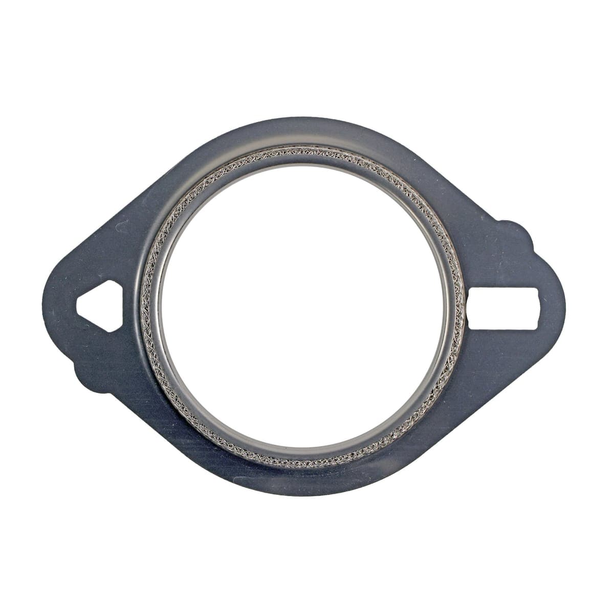 Fel Pro 61838 Exhaust Pipe Flange Gasket