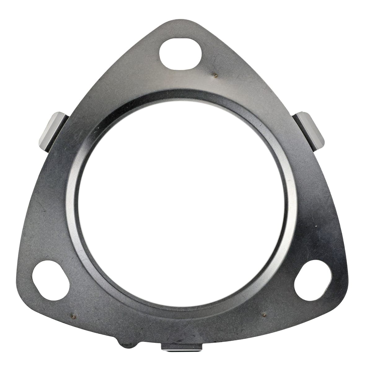 Fel Pro 61839 Exhaust Pipe to Manifold Gasket