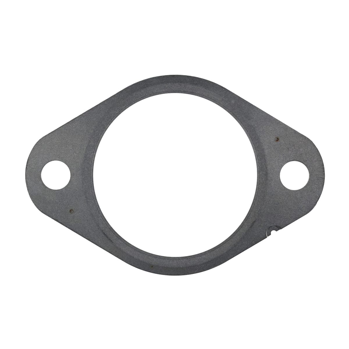 Fel Pro 61840 Catalytic Converter Gasket