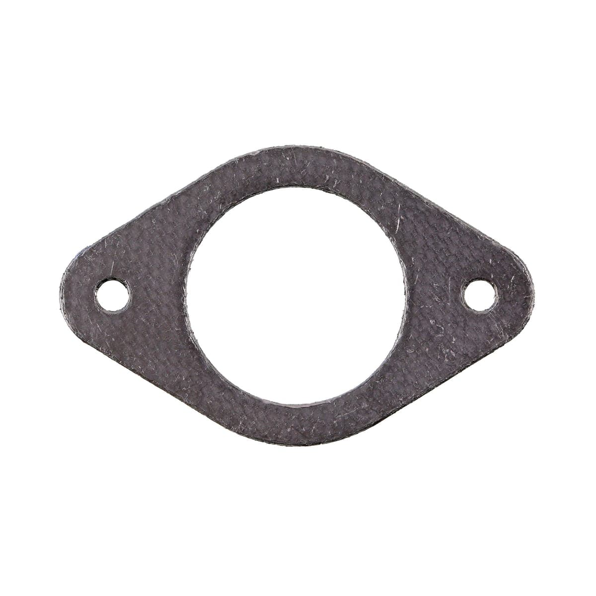 Fel Pro 61841 Exhaust Pipe Flange Gasket