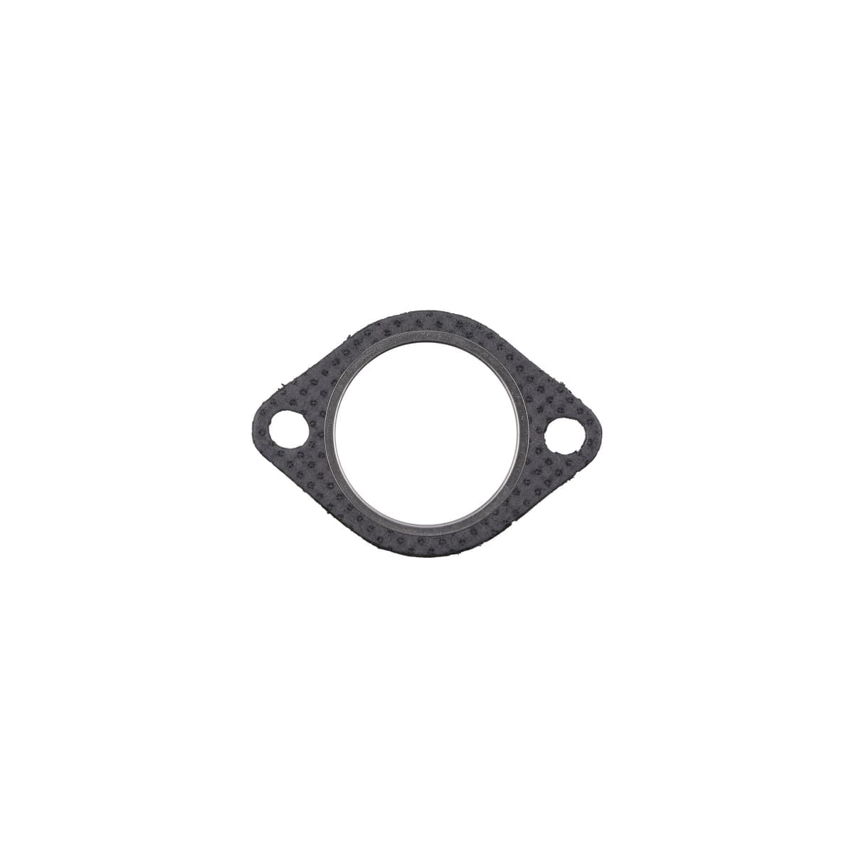 Fel Pro 61842 Exhaust Pipe Flange Gasket